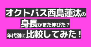 octpath-shunsei-ota-profile