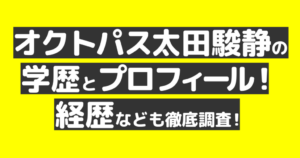 octpath-shunsei-ota-profile